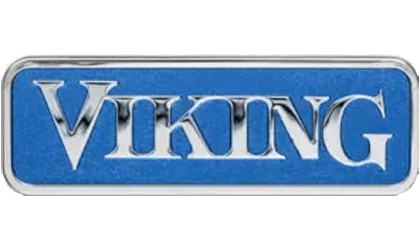 Tecnoline-brands_viking
