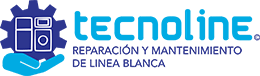Tecnoline-logo_1